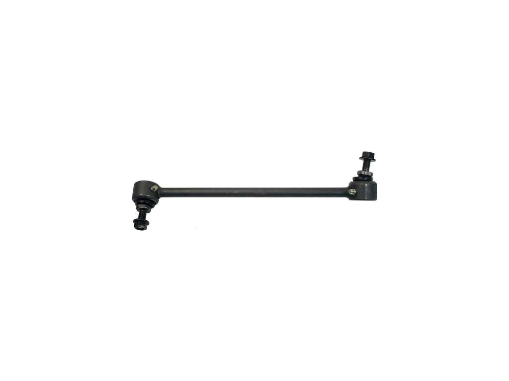 2009, 2008 Ford Taurus Hundred Suspension Stabilizer Bar Link