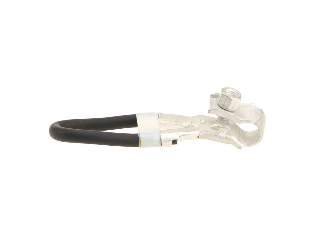 Battery Cable