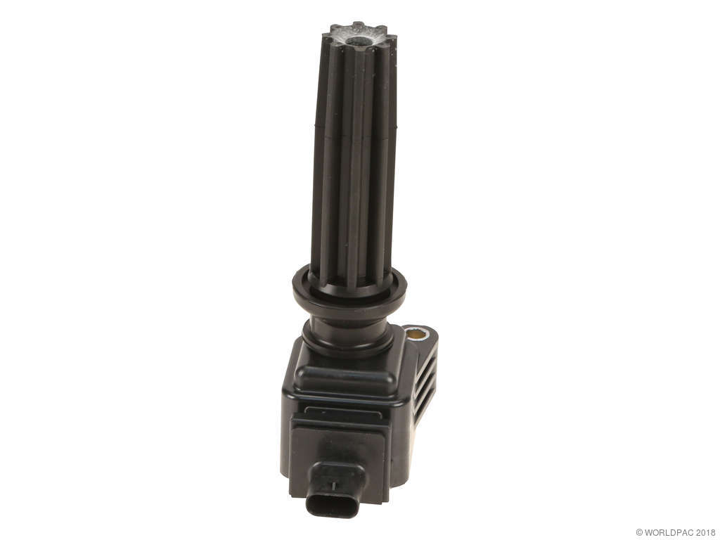 2019, 2018, 2017, 2016, 2015, 2014, 2013, 2012 Ford Explorer Direct Ignition Coil