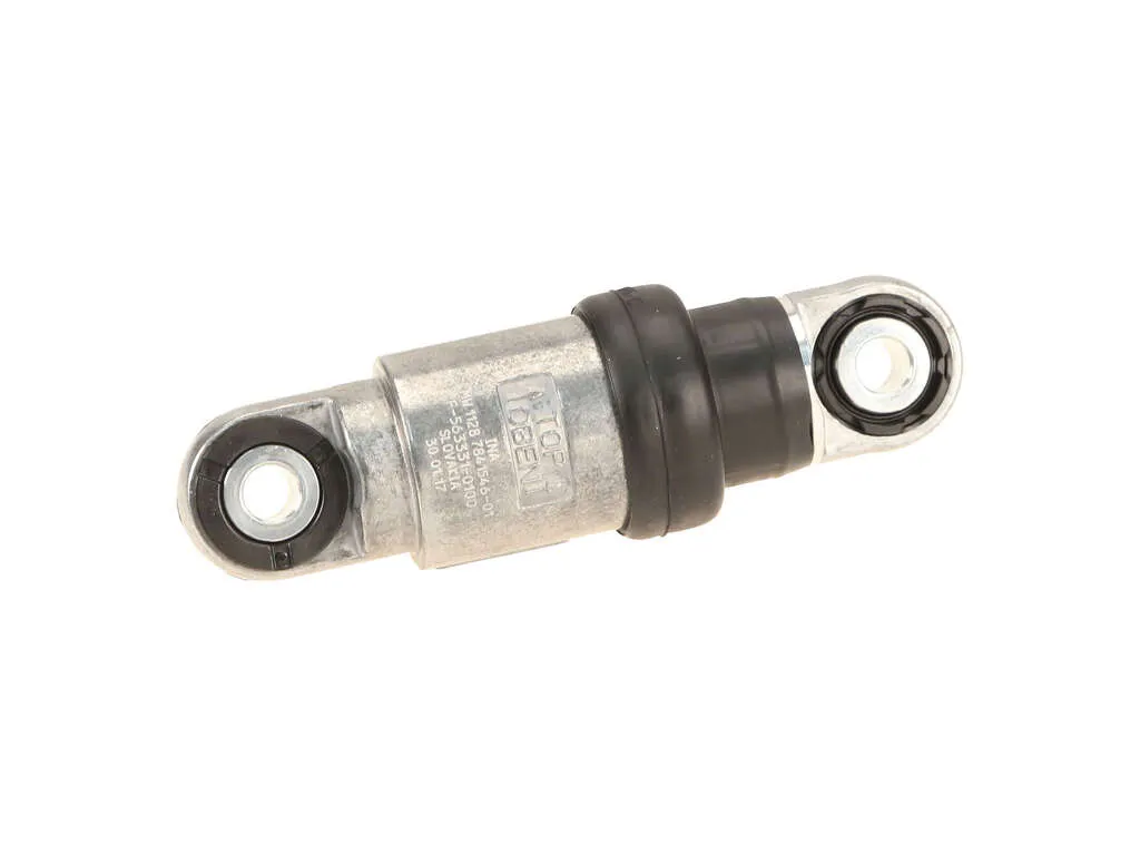 2013, 2012, 2011, 2010, 2009 BMW M3 A/C Drive Belt Tensioner