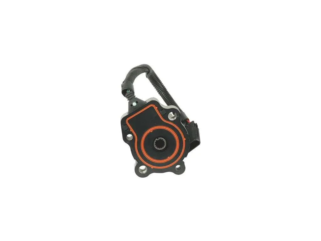 Transfer Case Motor