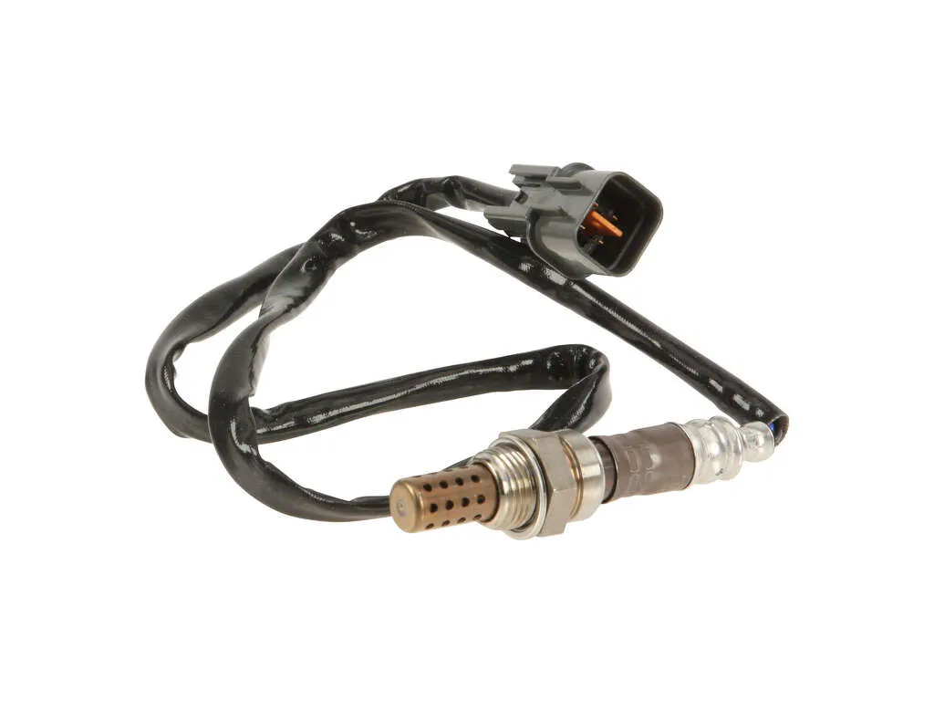 2005, 2004, 2003, 2002, 2001 Chrysler Sebring Oxygen Sensor