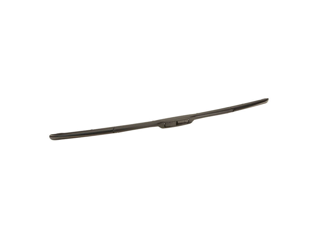 2023, 2022, 2021, 2020, 2019, 2018, 2017, 2016, 2015, 2014 Ram ProMaster 2500 Windshield Wiper Blade