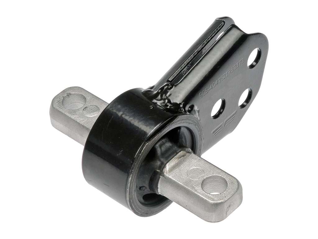 2010, 2009, 2008, 2007, 2006 Jeep Commander Differential Mount