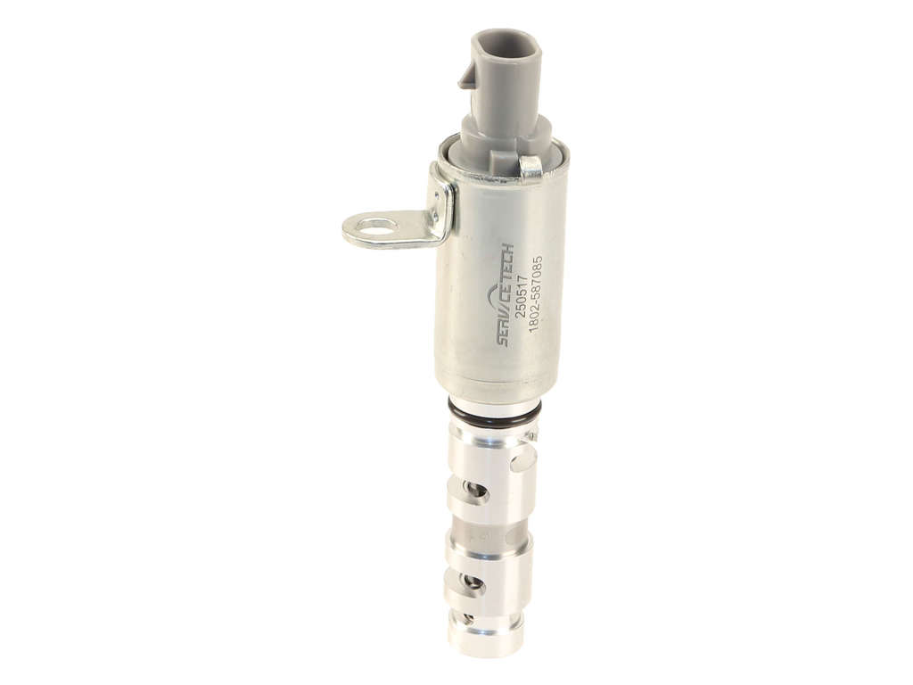 2012 Hyundai Azera Fe Engine Variable Valve Timing (VVT) Solenoid