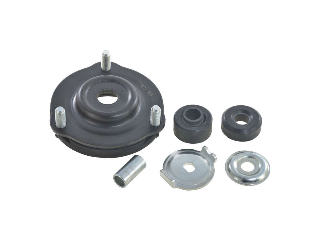 2015, 2014, 2013, 2012, 2011, 2010 Toyota Prius Suspension Strut Hardware Kit