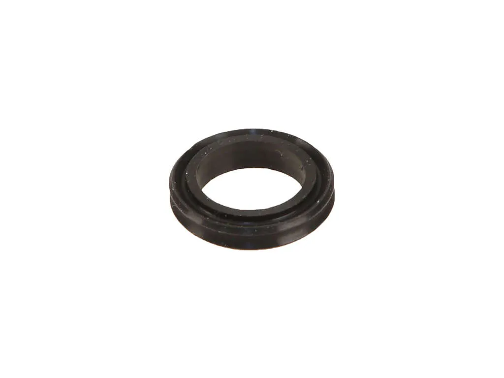 Automatic Transmission Oil Cooler Coolant Line Con