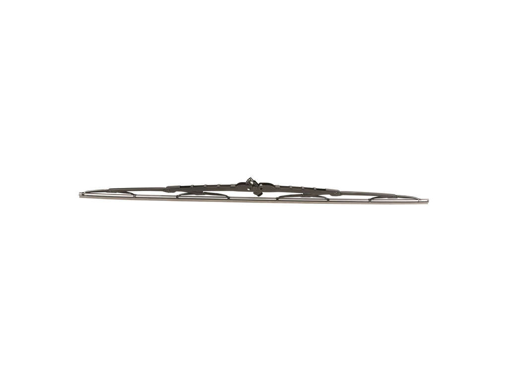 2015, 2014, 2013, 2012, 2011, 2010, 2009, 2008, 2007, 2006, 2005, 2004 Toyota Prius Windshield Wiper Blade