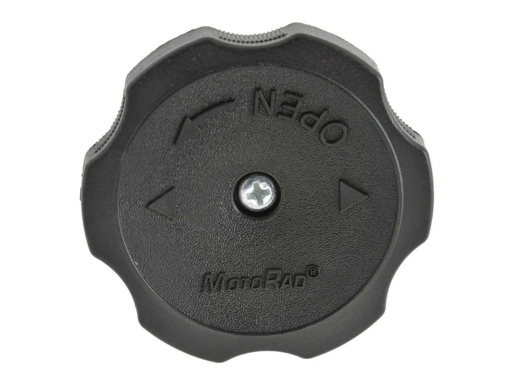 1994, 1993, 1992, 1991, 1990, 1989, 1988, 1987, 1986, 1985 Dodge Colt Engine Oil Filler Cap