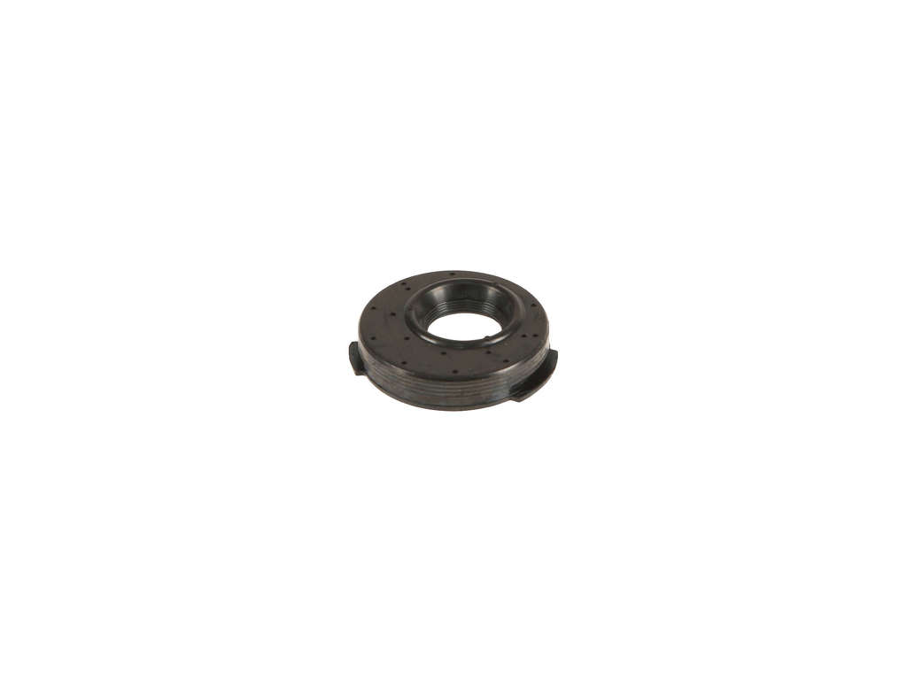 2006, 2005 Lincoln Navigator Engine Variable Valve Timing (VVT) Adjuster Seal