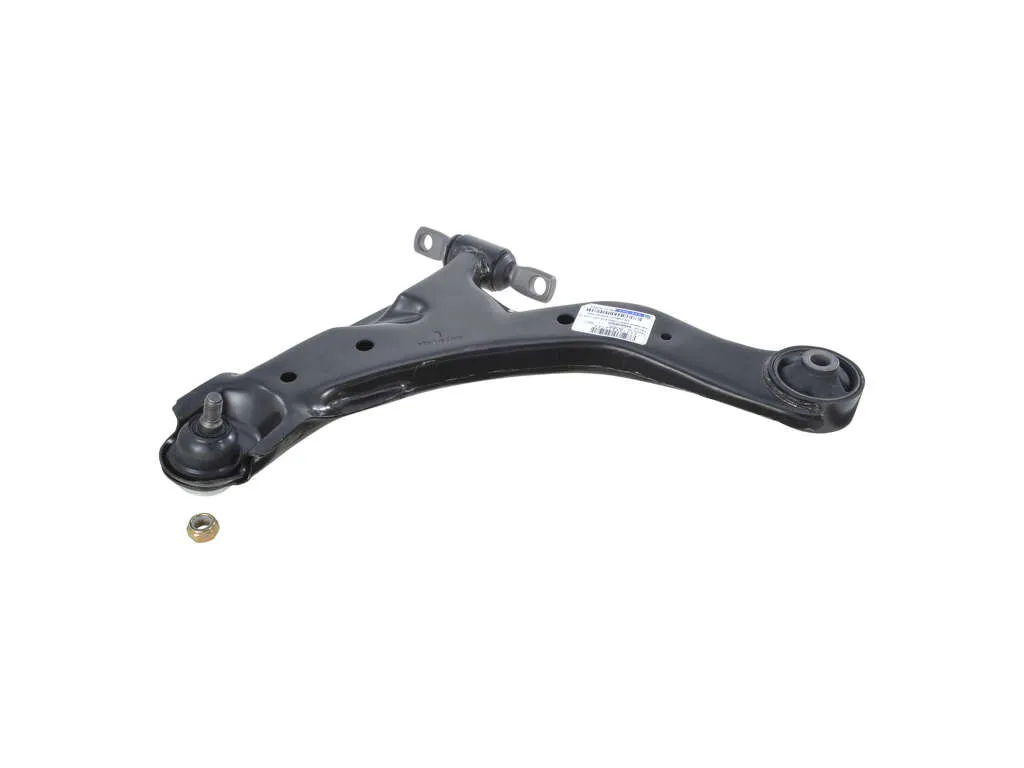 2009, 2008, 2007, 2006, 2005, 2004 Kia Spectra Suspension Control Arm