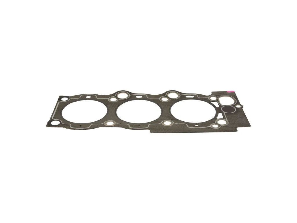 1991, 1990 Lexus ES250 Engine Cylinder Head Gasket