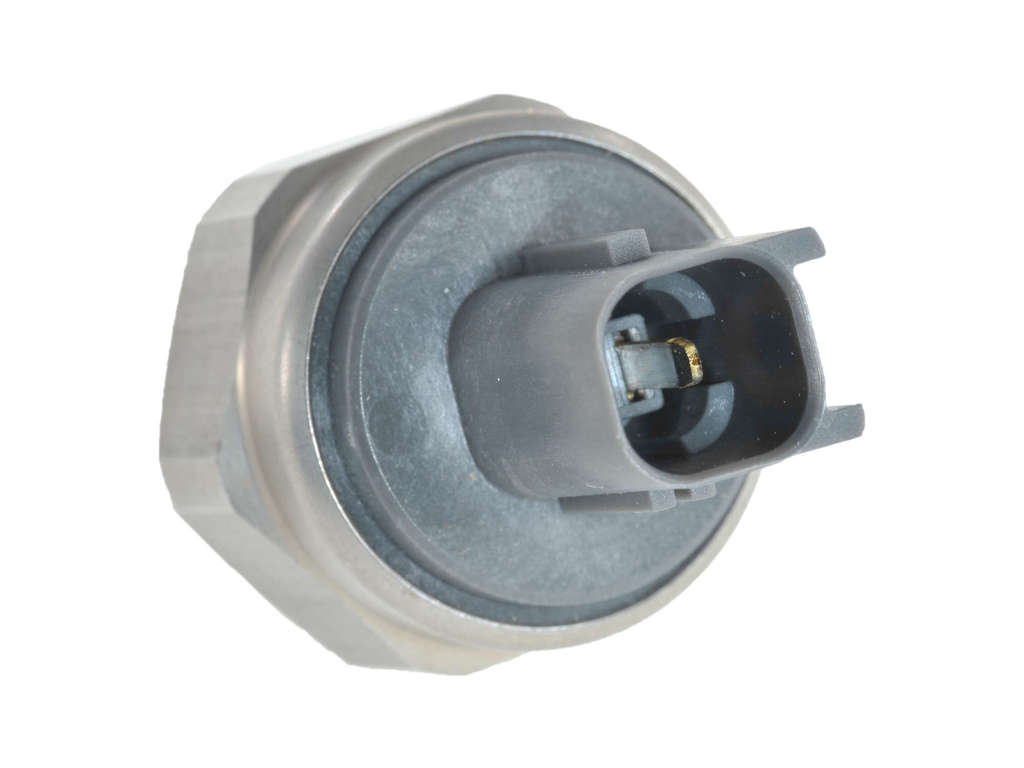2005, 2004, 2003, 2002, 2001 Lexus IS300 Ignition Knock (Detonation) Sensor