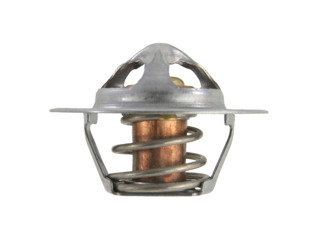 1992, 1991, 1990 Ford Probe Engine Coolant Thermostat