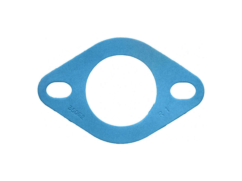 1991 GMC Syclone Engine Coolant Thermostat Gasket