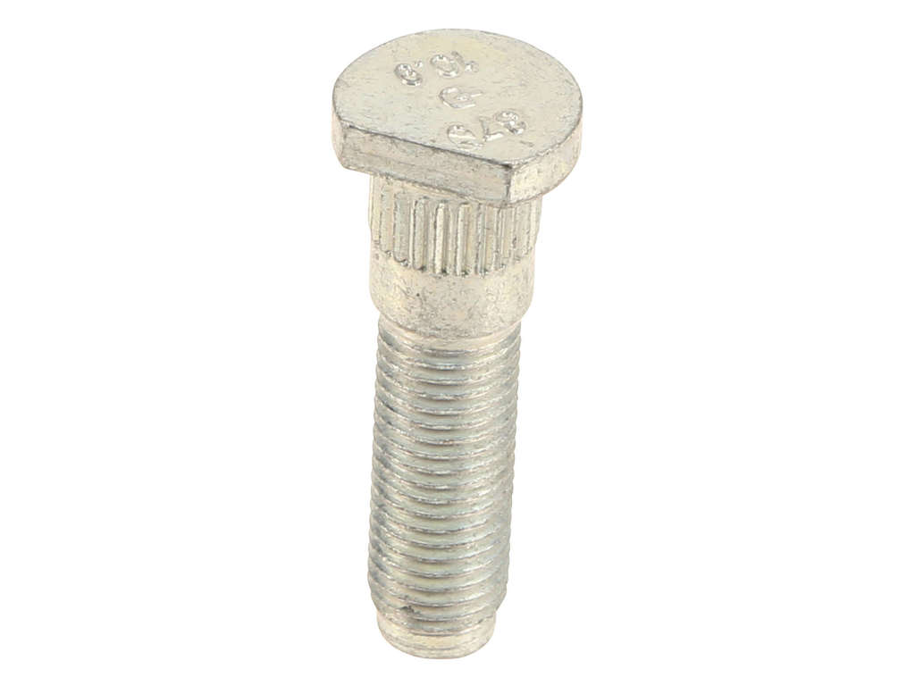1985, 1984, 1983 Ford EXP Wheel Lug Stud