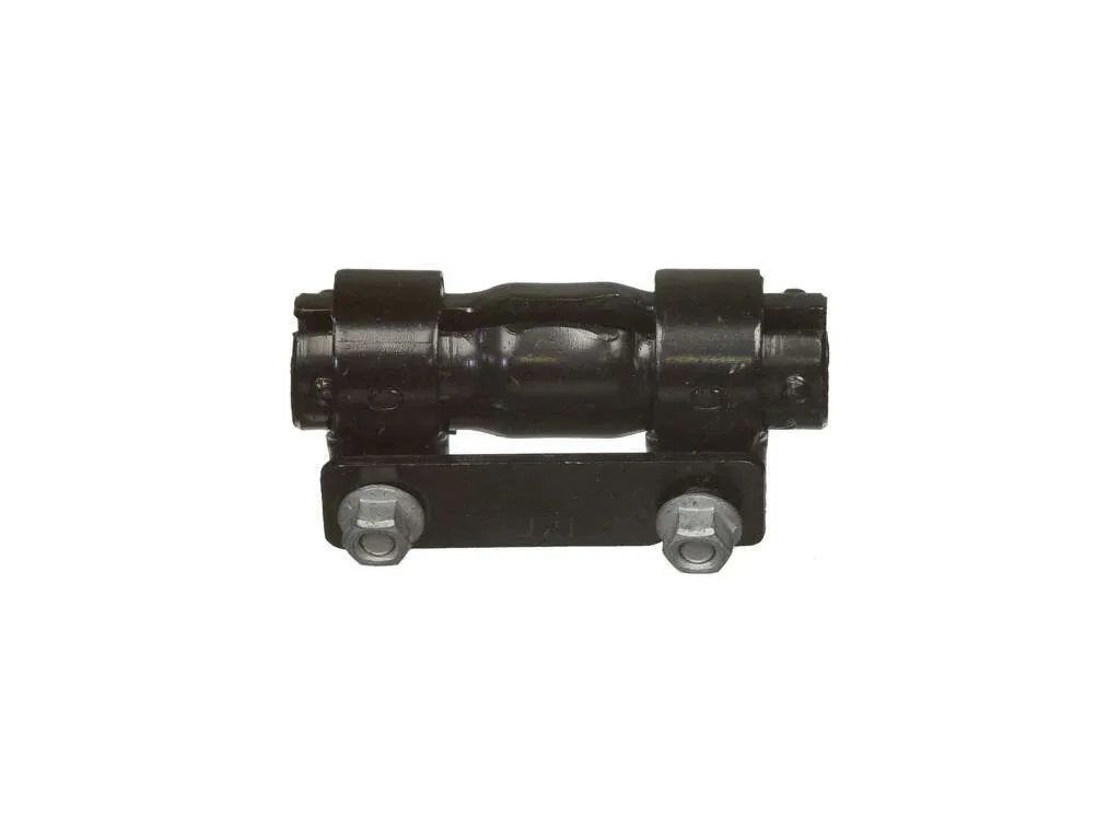 2005, 2004, 2003, 2002, 2001, 2000 Ford Excursion Super Duty Steering Tie Rod End Adjusting Sleeve