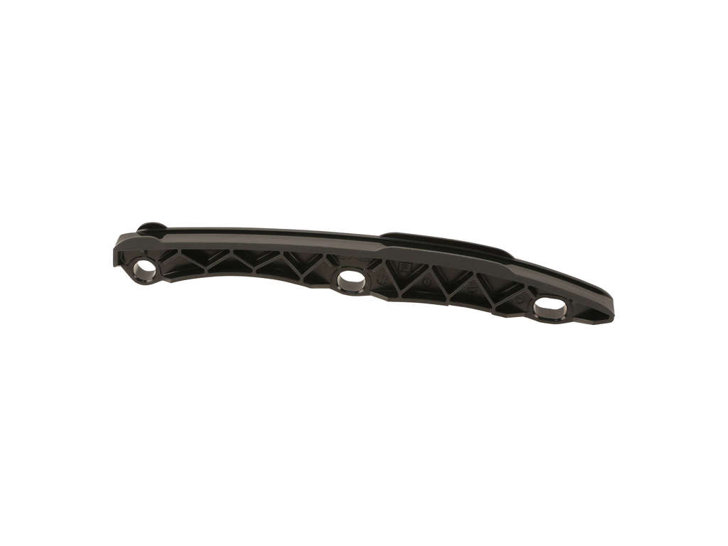 Engine Timing Chain Guide