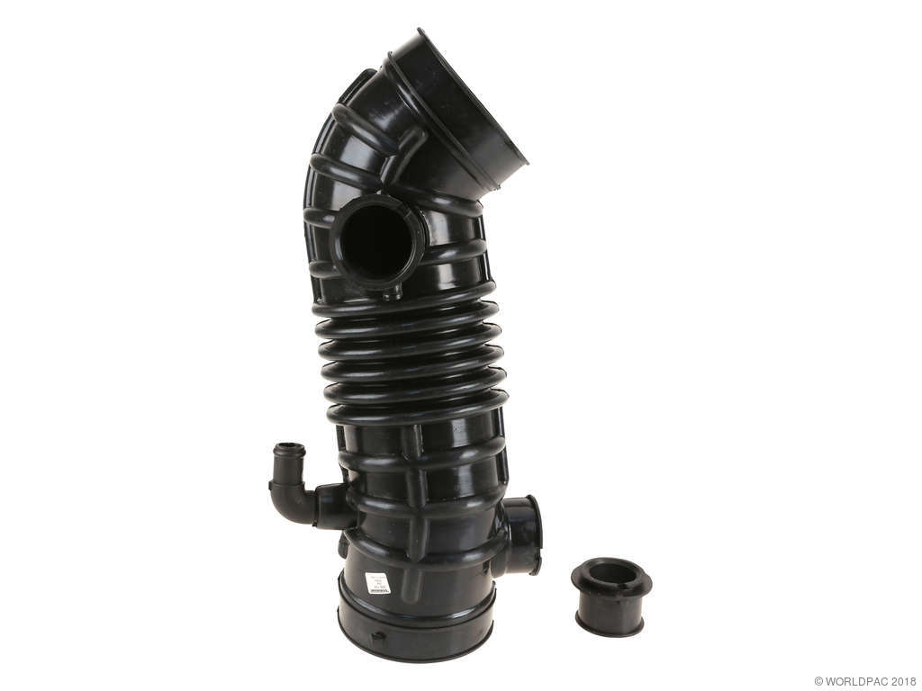 Fuel Injection Air Flow Meter Boot