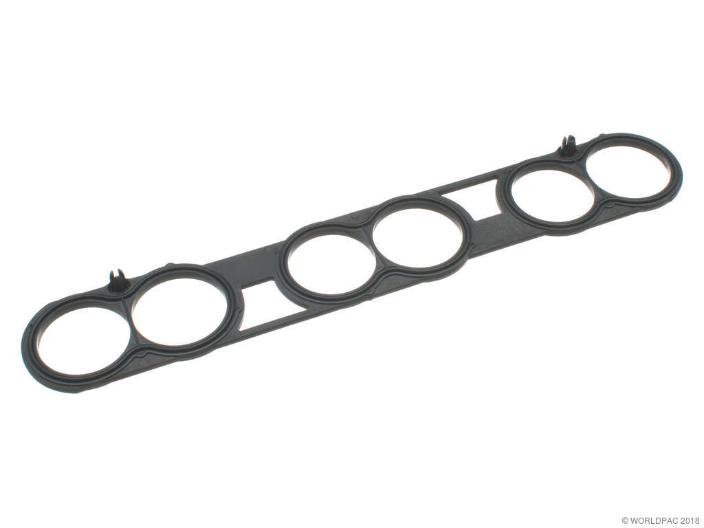 2000, 1999, 1998, 1997, 1996, 1995 Ford Contour Fuel Injection Plenum Gasket