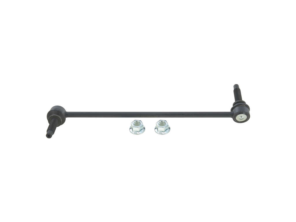 2019, 2018, 2017, 2016, 2015, 2014, 2013, 2012, 2011 Ford Explorer Suspension Stabilizer Bar Link