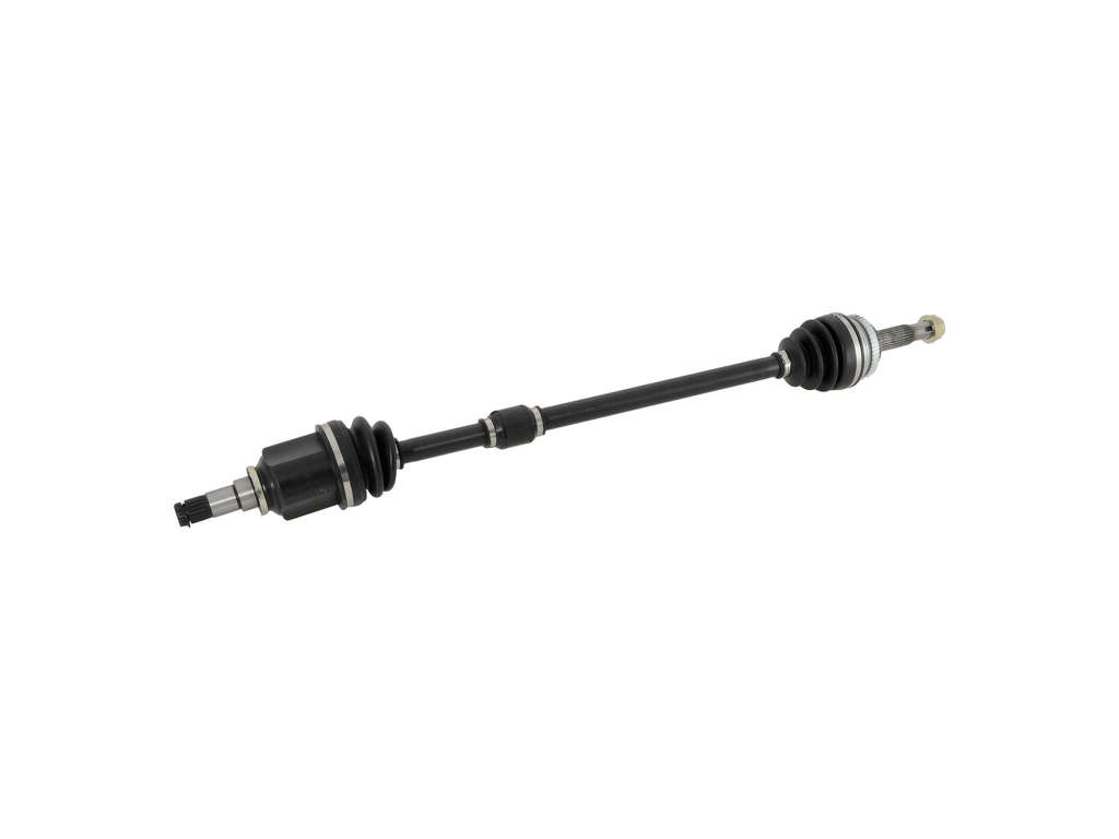 2003, 2002, 2001 Toyota Prius CV Axle Assembly