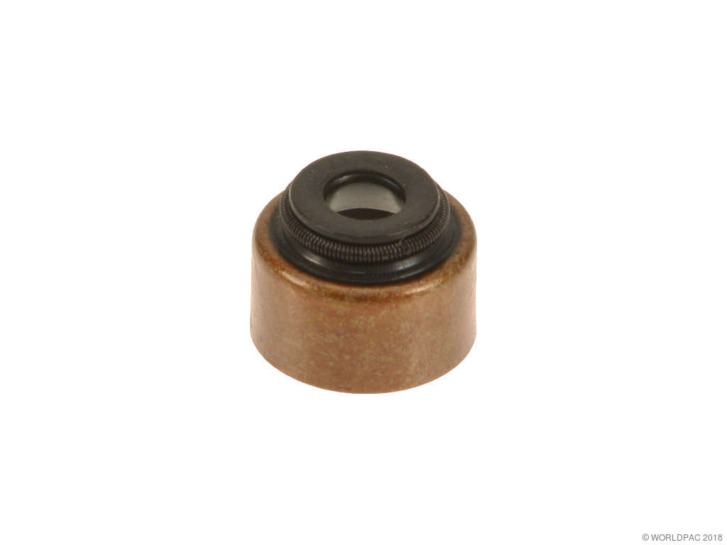 1990 Lexus LS400 Engine Valve Stem Oil Seal