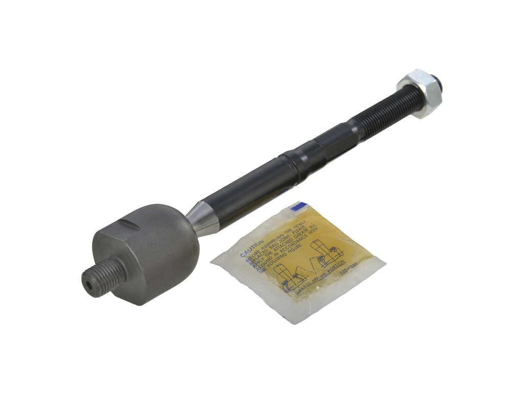 2010, 2009, 2008, 2007, 2006, 2005, 2004, 2003, 2002 Lexus SC430 Steering Tie Rod End