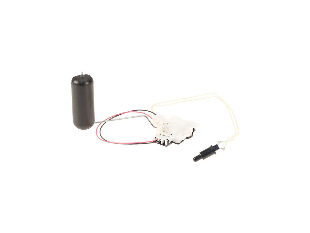 2014, 2013, 2012, 2011, 2010 Subaru Outback Fuel Tank Sending Unit
