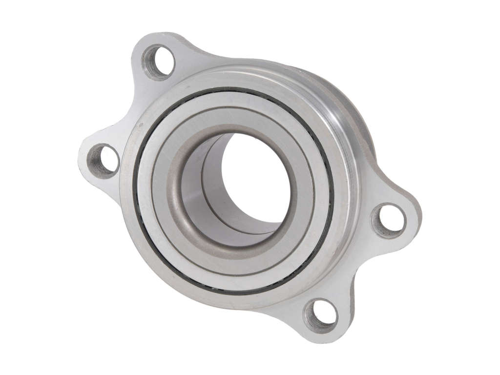 2004, 2003, 2002, 2001, 2000 Subaru Outback Wheel Bearing