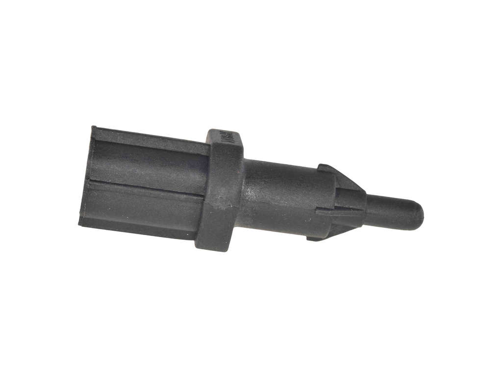 2006, 2005, 2004, 2003, 2002, 2001, 2000 Honda Insight Air Charge Temperature Sensor