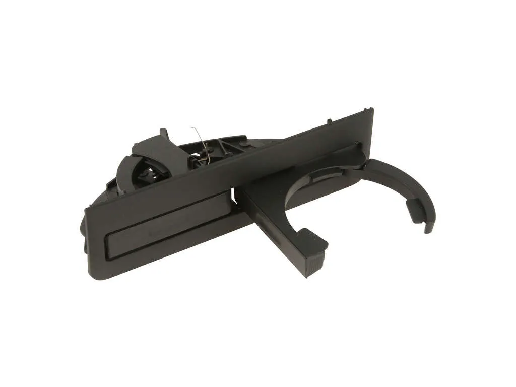 2000, 1999, 1998, 1997 BMW 528i Cup Holder