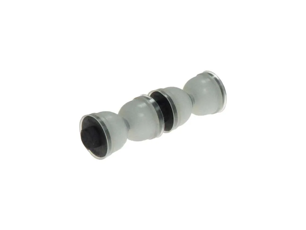 2011, 2010, 2009, 2008, 2007, 2006, 2005, 2004, 2003, 2002, 2001, 2000 Ford Focus Cruiser Suspension Stabilizer Bar Link Kit