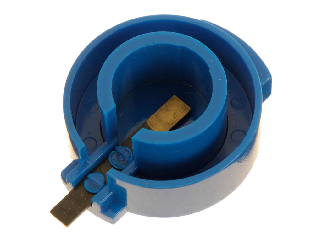 1995, 1994, 1993, 1992, 1991, 1990, 1989, 1988, 1987, 1986 Chevrolet Astro Distributor Rotor