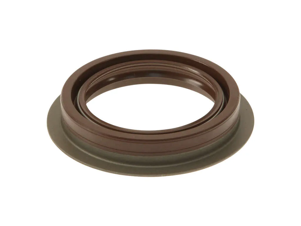 2001, 2000, 1999, 1998, 1997 GMC Jimmy Differential Pinion Seal