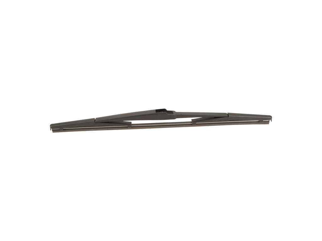 2015, 2014, 2013, 2012, 2011, 2010, 2009, 2008, 2007, 2006, 2005, 2004 Toyota Prius Windshield Wiper Blade