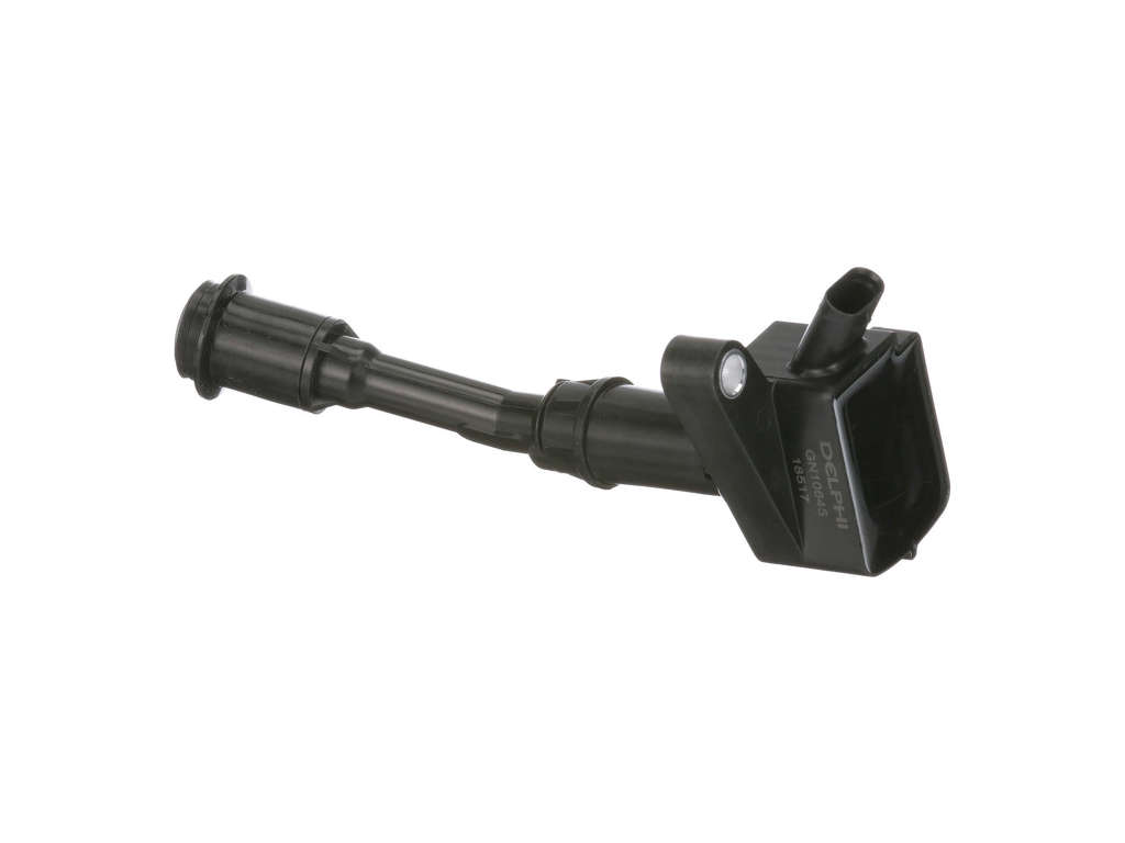 2020, 2019, 2018, 2017, 2016, 2015, 2014 Ford Fusion Direct Ignition Coil