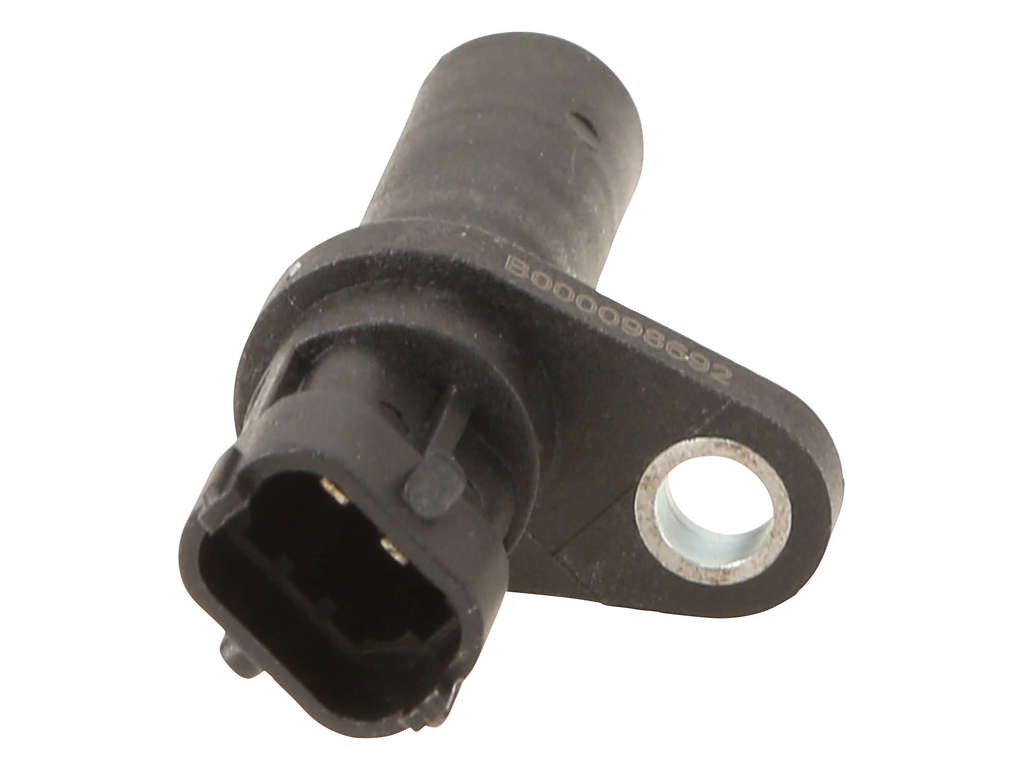 Engine Crankshaft Position Sensor