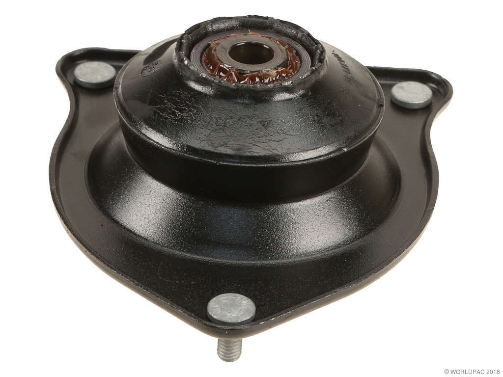 2008, 2007, 2006, 2005, 2004, 2003, 2002 Mini Cooper Suspension Strut Mount
