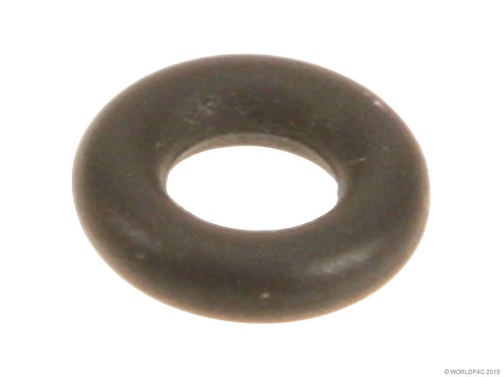 2021, 2020, 2019, 2018, 2017, 2016, 2015, 2014, 2013, 2012, 2011, 2010 Freightliner Sprinter 2500 2500 Diesel Exhaust Fluid (DEF) Injection Nozzle Seal