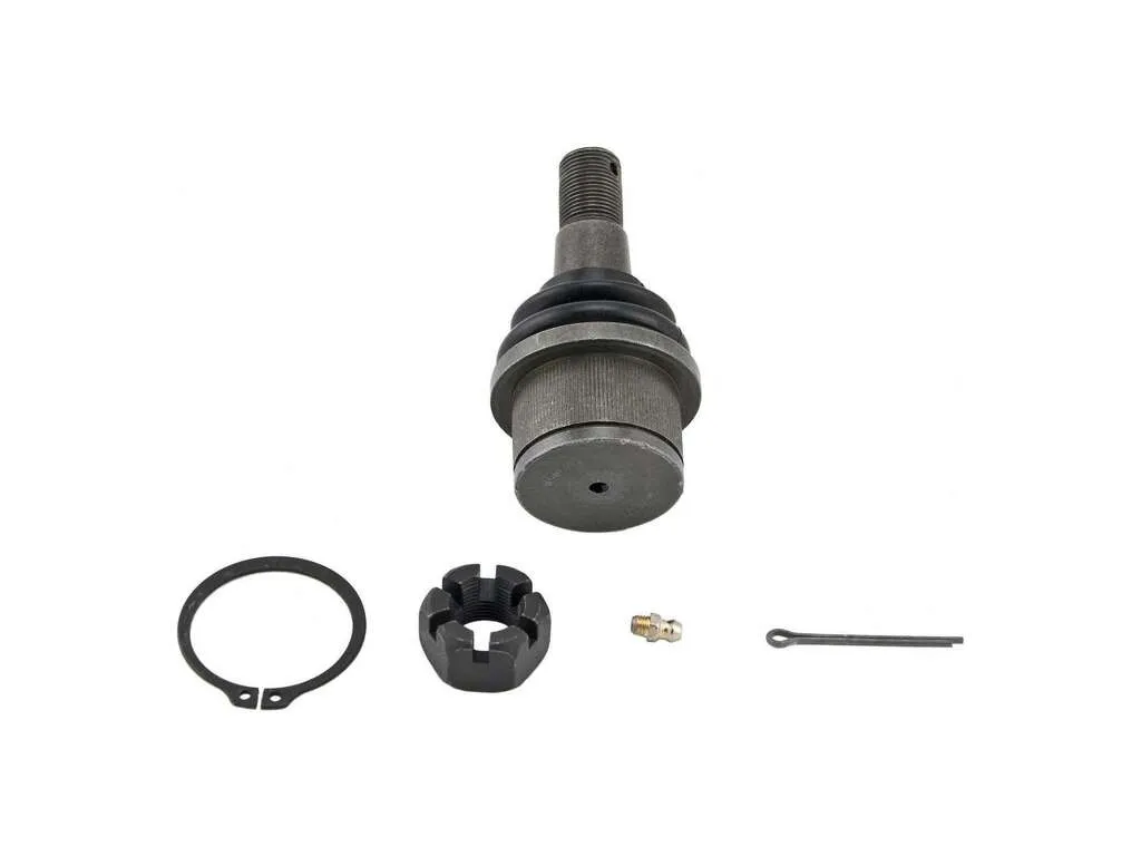 2013, 2012, 2011 Ram 2500 2500 Suspension Ball Joint