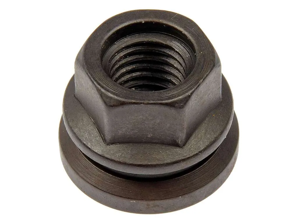 2002, 2001, 2000 Ford Excursion Wheel Lug Nut
