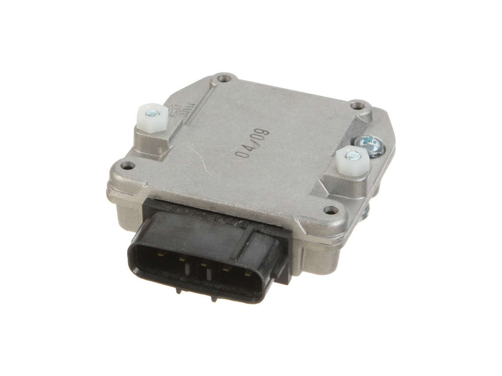 1997, 1996, 1995, 1994, 1993, 1992 Lexus LS400 Ignition Igniter