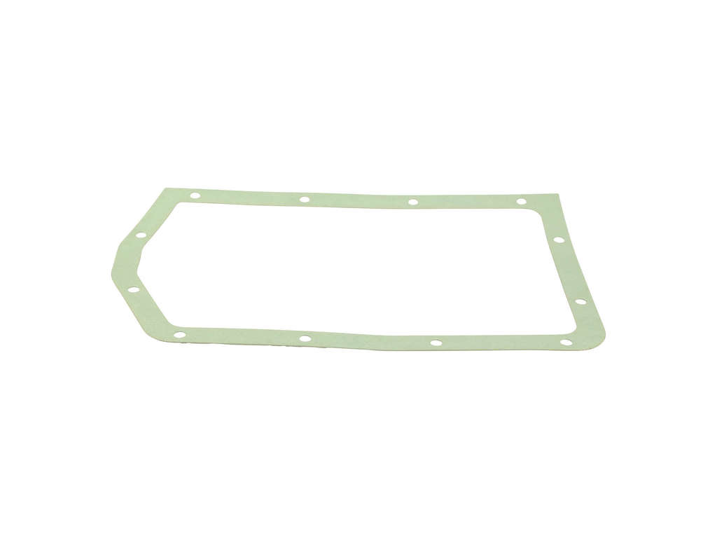 1994, 1993, 1992, 1991, 1990, 1989 Saab 900 Automatic Transmission Torque Converter Pan Gasket