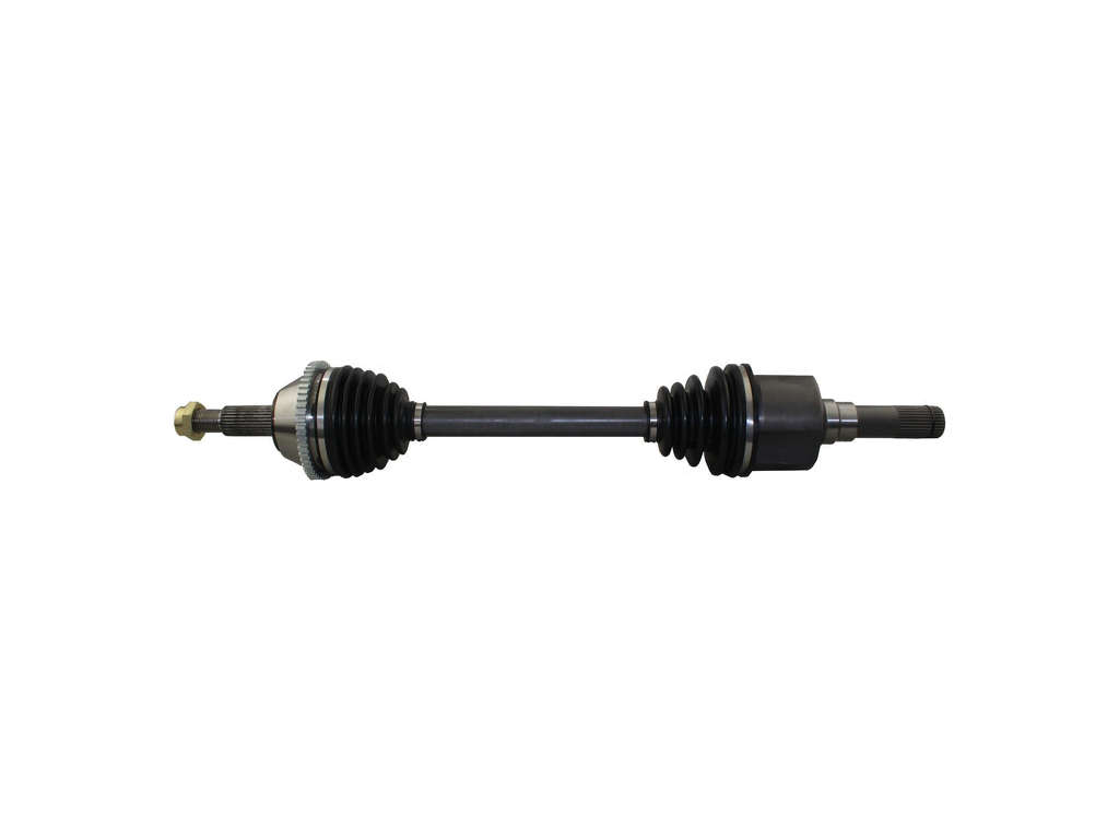 2005, 2004, 2003 Lincoln Aviator CV Axle Assembly