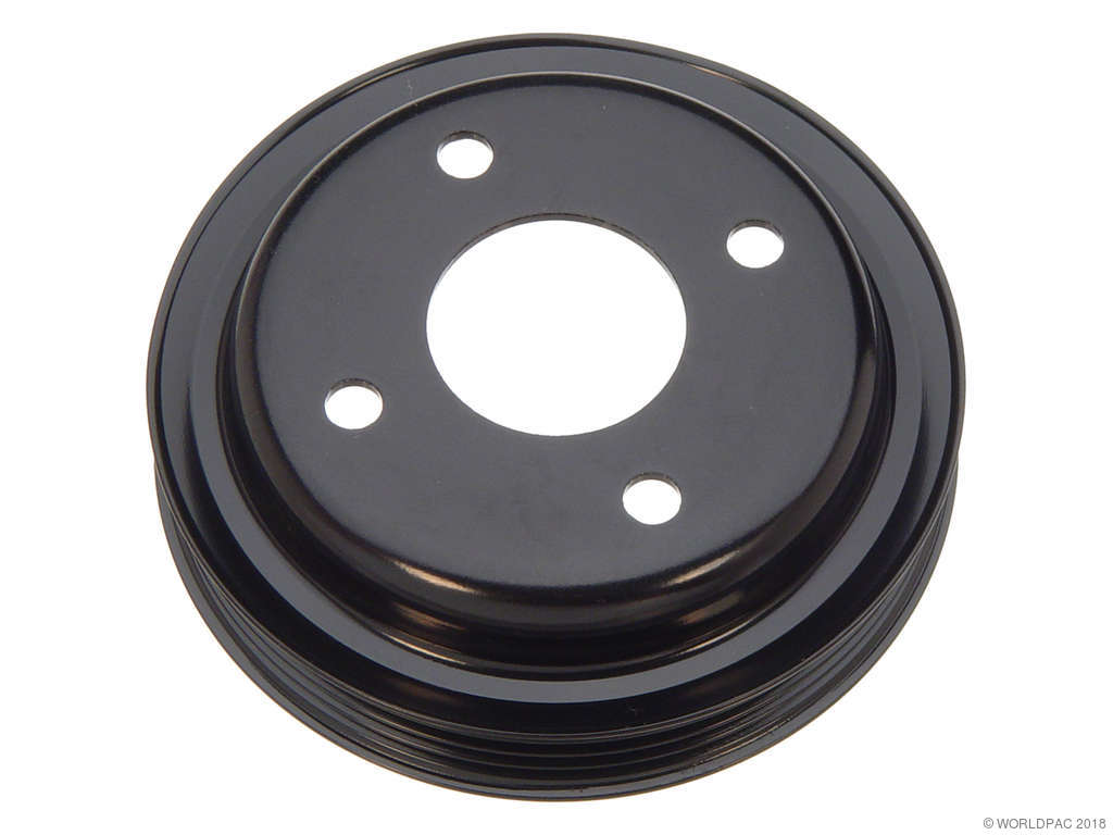 1997, 1996, 1995, 1994, 1993 Ford Probe Engine Water Pump Pulley