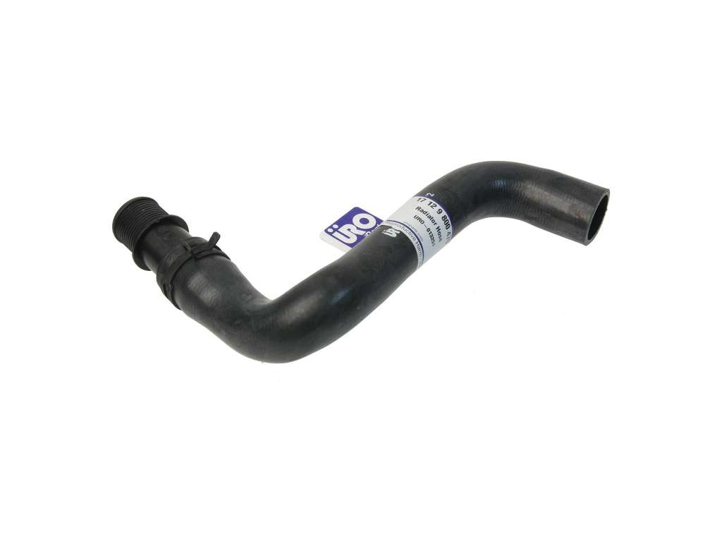 2016, 2015, 2014, 2013 Mini Cooper Paceman Countryman Radiator Coolant Hose