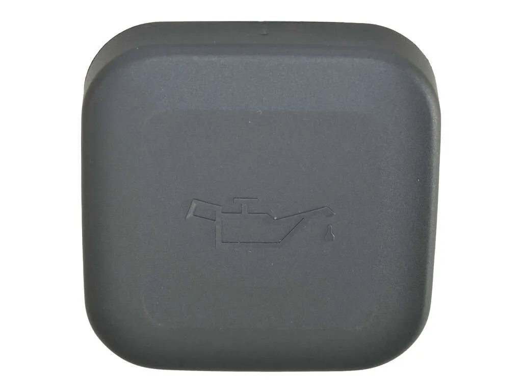 1995, 1994 BMW M3 Engine Oil Filler Cap