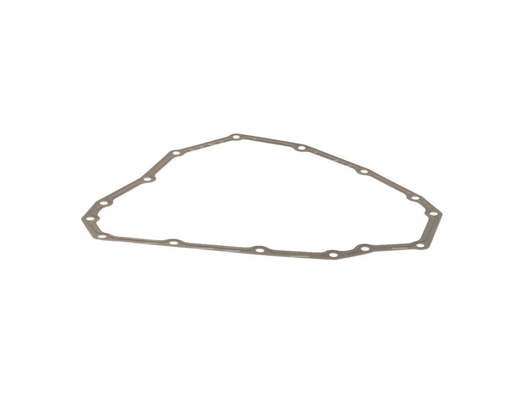 2019, 2018, 2017, 2016, 2015, 2014 Nissan Versa Note Transmission Oil Pan Gasket