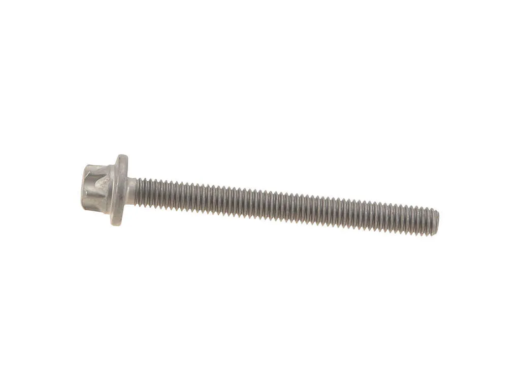 2013, 2012, 2011, 2010, 2009 BMW X5 Engine Oil Pan Bolt